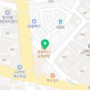 고봉로(우리은행상가-중산2단지) 이미지