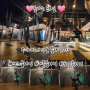 (주)이트락 이미지