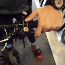 용원MTB 이미지