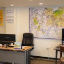 강남공인중개사사무소 이미지