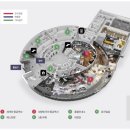 조종도서관 (2층) 이미지