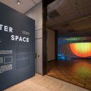 인터스페이스 이미지