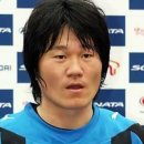 도화성 이미지