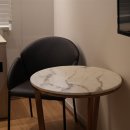 호텔라움 이미지