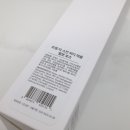 청아스킨앤바디 이미지