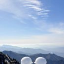 군산아구찜 이미지