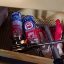 대천농업협동조합 | 대천 펜션 추천, 여름 해변 물놀이에 가기 쉬운 가성비 숙소 <마레아 펜션>