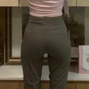 그레이지스튜디오 이미지