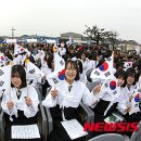 칠서초등학교 이령분교 이미지