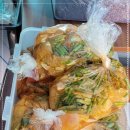 먹거리마당 이미지