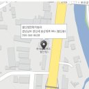 현대자동차 하북점 이미지