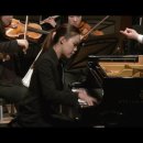 George Gershwin - Rhapsody In Blue 이미지