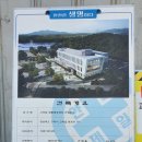 건축사사무소휴먼플랜 이미지