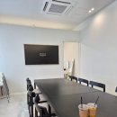 더유니크 | [동탄 돌잔치] 소규모라 더 특별한 '유니크가든' 당일 에약 및 방문 후기