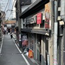 치폴레옹 | [후기]왕십리 치폴레옹