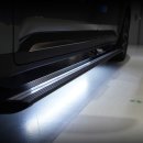 반포점 기아오토큐 이미지