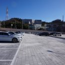 구)주촌초등학교 이미지