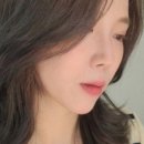 민헤어 네이버블로그
