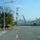 현충탑(간이) 이미지