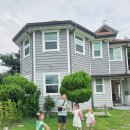 메모리즈풀빌라 | 경주 메모리즈 풀빌라 후기