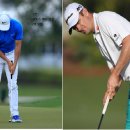 이룸골프아카데미 안산점 이미지