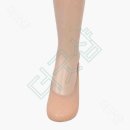 더굿 이미지