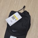 미즈노롯데프리미엄아울렛