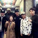 더바이브 이미지