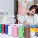 생활소품제작 이미지