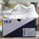 러닝화 추천 MLB 운동화 에이스러너 남자 운동화 남성 신발 후기