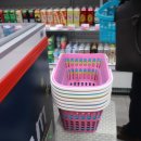 굿샵 성남하대원점 | [ 우리동네 소개하기 ] 하대원 아이스크림 & 세계맥주 할인점 카페 굿샵 GOOD COFFEE