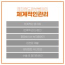 정성요양병원 이미지
