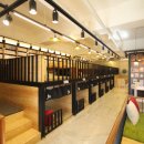 종일코스 이미지