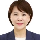 통영서울치과의원 이미지