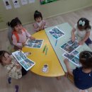 대소어린이집 이미지