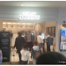 애슐리퀸즈 엔터식스 안양점 | 애슐리 퀸즈 엔터식스 안양점 후기