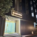 춘천베어스관광호텔 | 춘천 송암 스포츠타운 근처 호텔 추천 5곳 - 주변 도보 가성비 숙소
