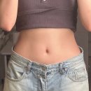 강남 다이어트병원 바디 온다리프팅으로 복부 관리한 후기 및 가격