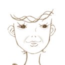 마음그린한의원 이미지