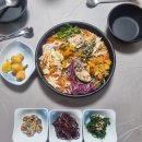 부엉이횟집