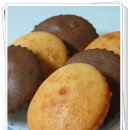 피낭시에 이미지