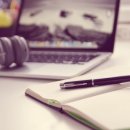 의료법인한강의료재단 이미지