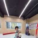 태권티아이엠 이미지