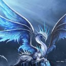 본연의 회복(절대적 이미지