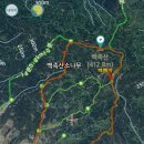 충청북도자치연수원