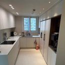 풍덕천로197번길 이미지