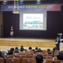 상록PC방 이미지