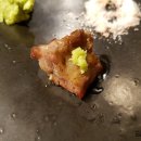 남산등심 이미지