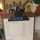 성환역앞도로 이미지