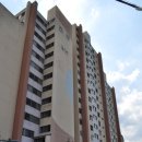 세명건축사사무소 이미지